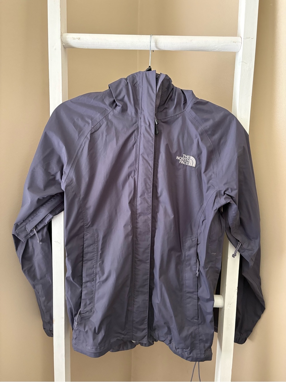 The North Face Women's Jacket